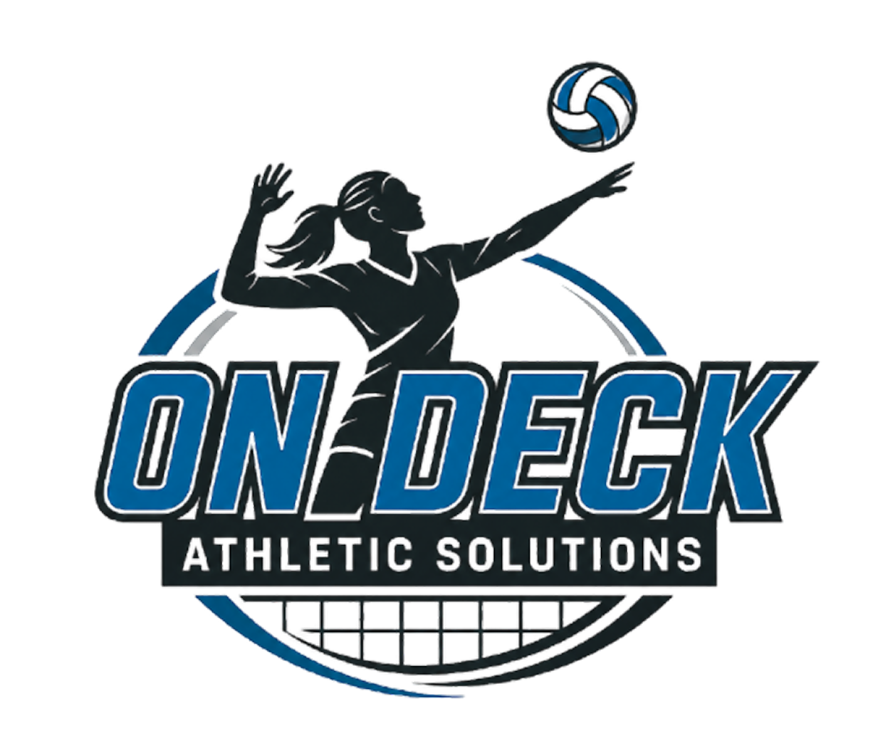 On Deck Athletic Solutions